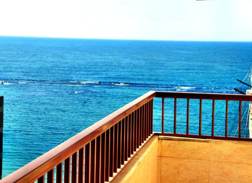 Μπαλκόνι Φωτογραφία