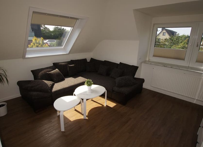 Σαλόνι Φωτογραφία