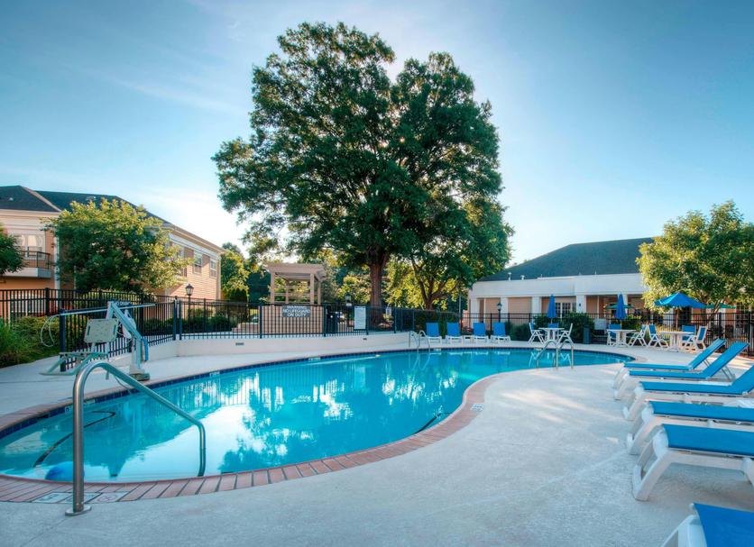 Πισίνα Φωτογραφία