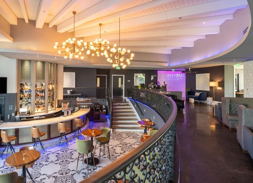 Σαλόνι Φωτογραφία