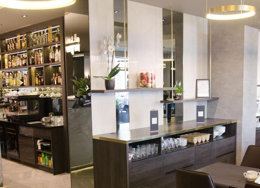 Bar Φωτογραφία