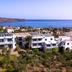 Κτίριο