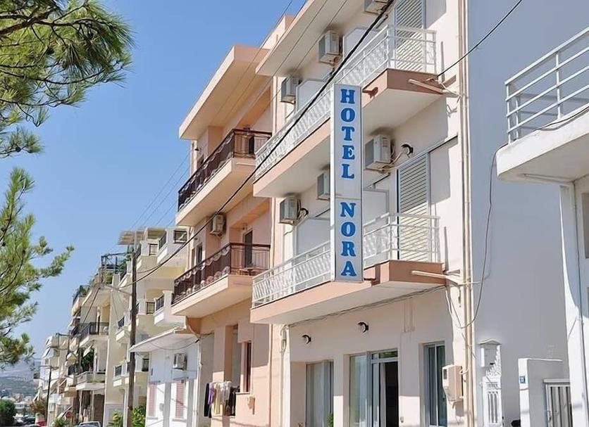 Κτίριο Φωτογραφία