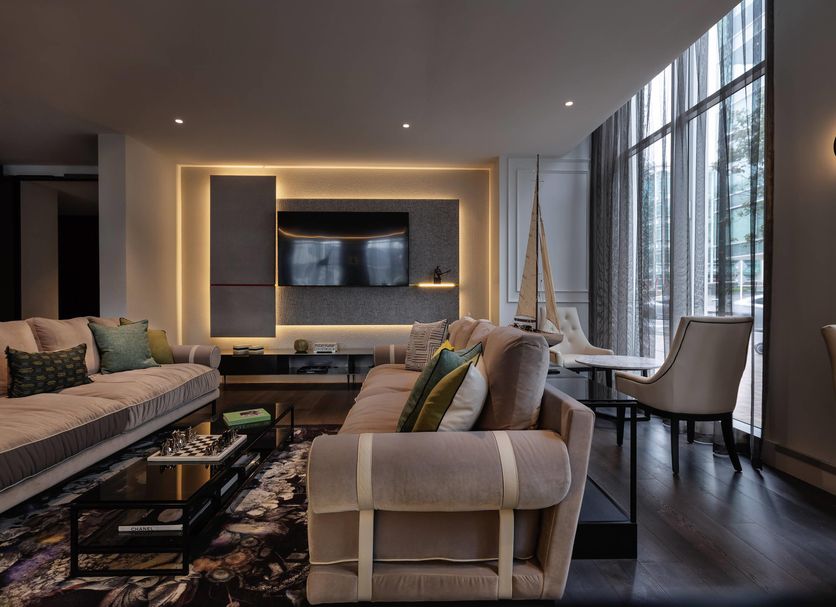 Κρεβατοκάμαρα Φωτογραφία