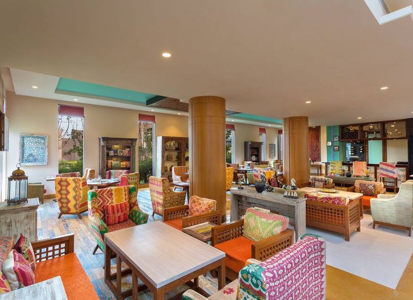 Σαλόνι Φωτογραφία