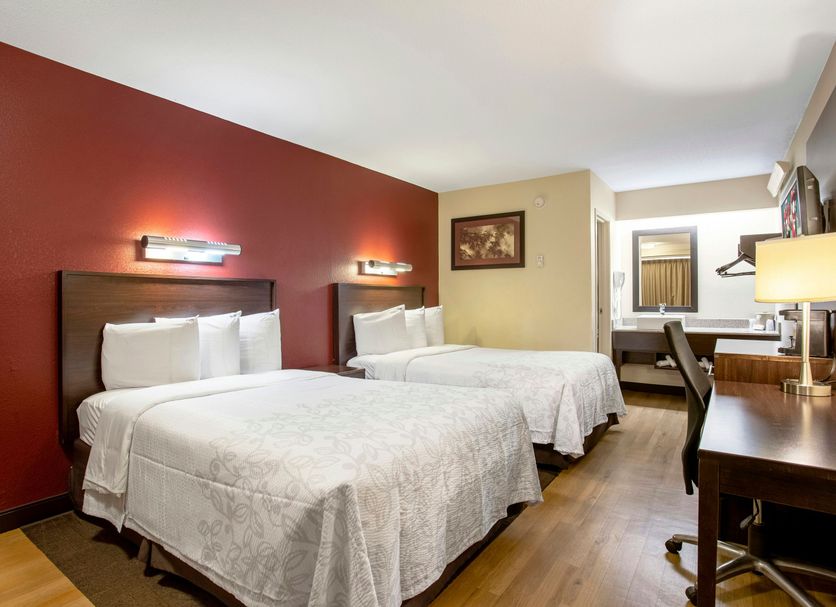 Κρεβατοκάμαρα Φωτογραφία