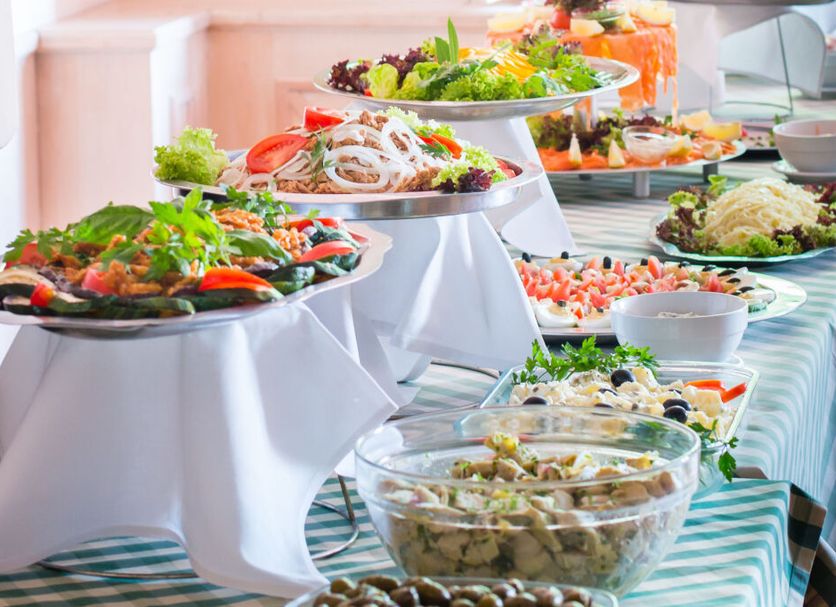 Άλλο Φωτογραφία