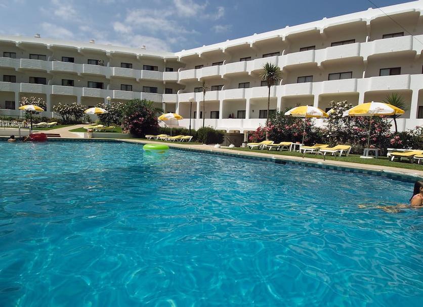 Πισίνα Φωτογραφία