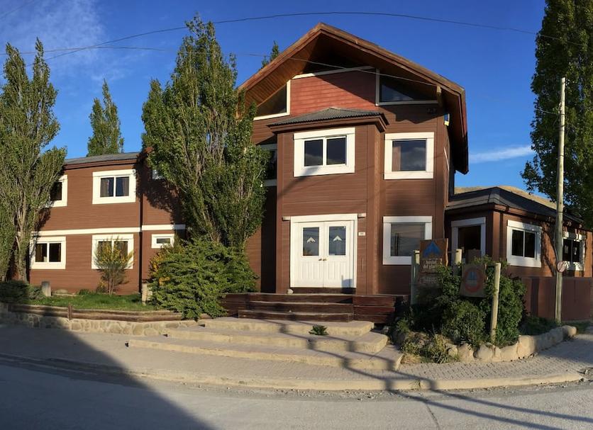 Κτίριο Φωτογραφία