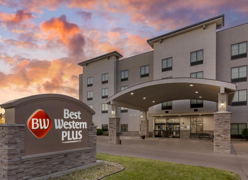 Κτίριο Φωτογραφία