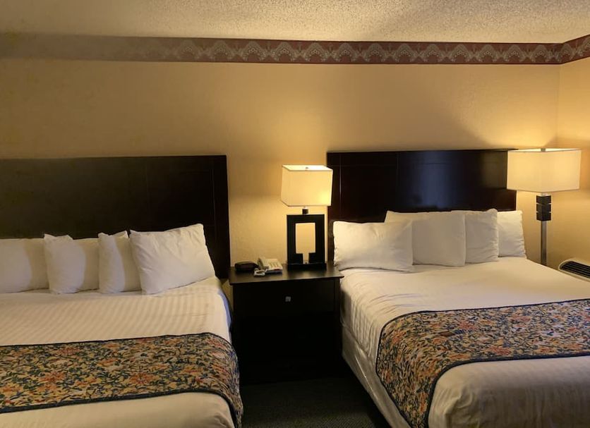 Κρεβατοκάμαρα Φωτογραφία