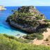 Άλλο