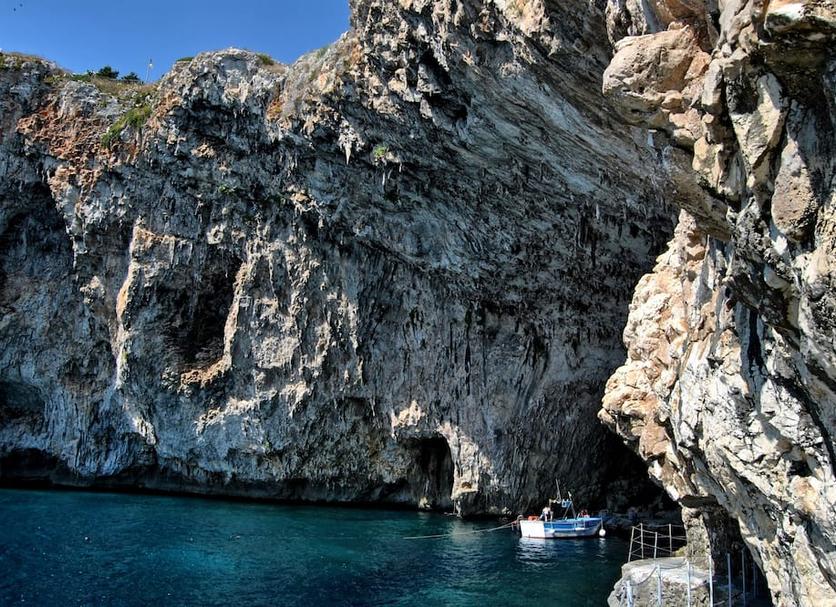 Άλλο Φωτογραφία