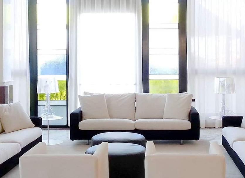 Σαλόνι Φωτογραφία