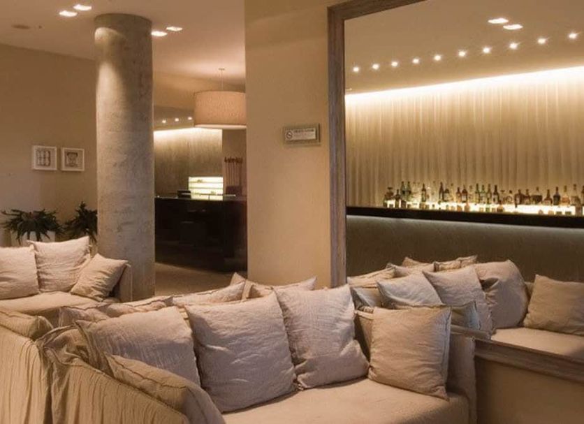 Σαλόνι Φωτογραφία