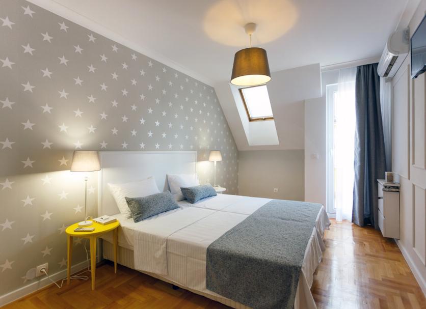 Άλλο Φωτογραφία