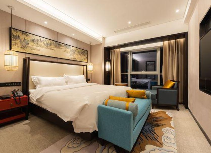 Κρεβατοκάμαρα Φωτογραφία