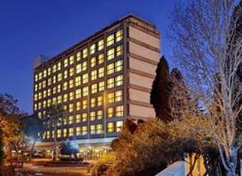 Κτίριο Φωτογραφία