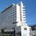 Κτίριο