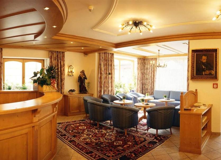 Σαλόνι Φωτογραφία