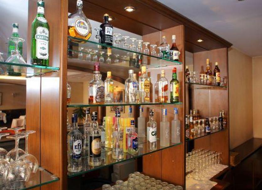 Bar Φωτογραφία