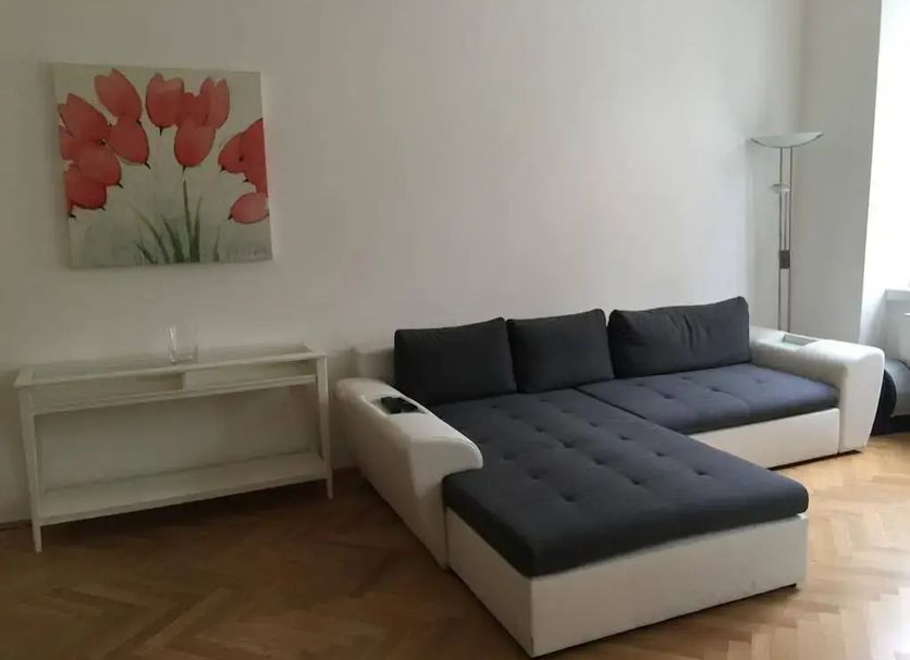 Σαλόνι Φωτογραφία