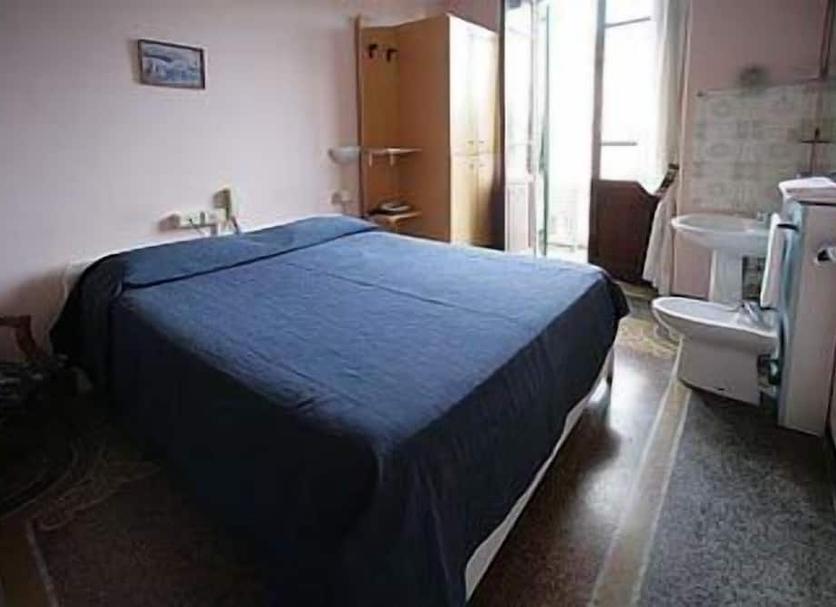 Κρεβατοκάμαρα Φωτογραφία