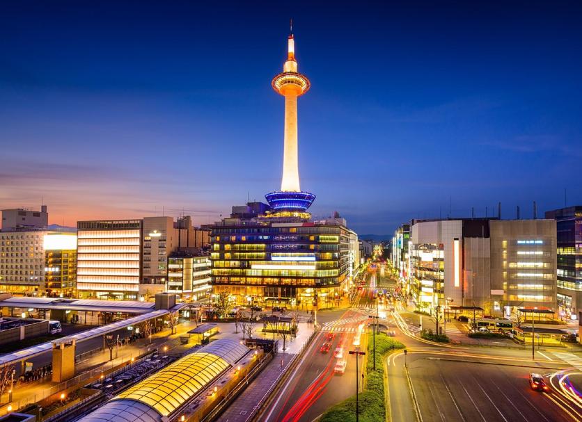 Θέα στην ύπαιθρο Φωτογραφία