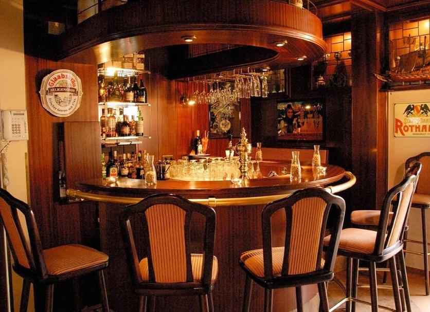 Bar Φωτογραφία