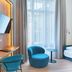 Άλλο