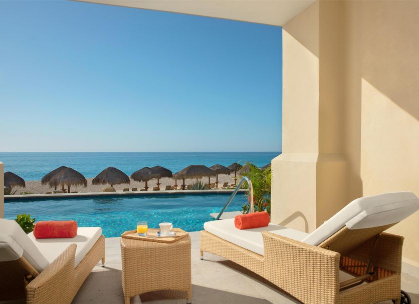 Παραλία Φωτογραφία