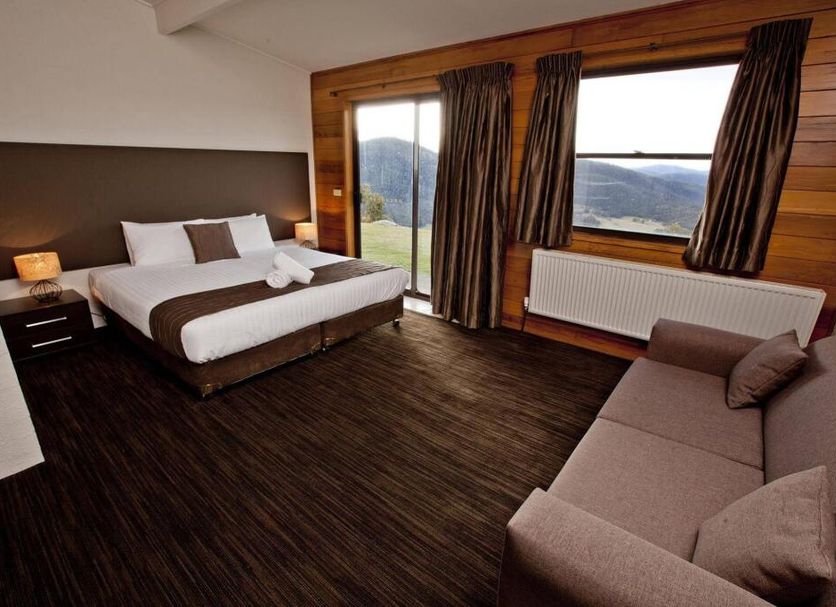 Κρεβατοκάμαρα Φωτογραφία