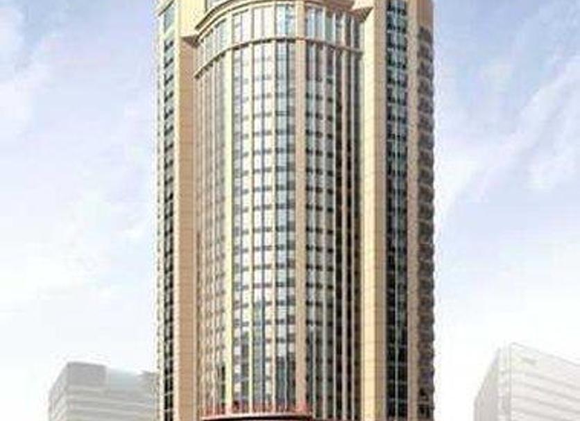 Κτίριο Φωτογραφία