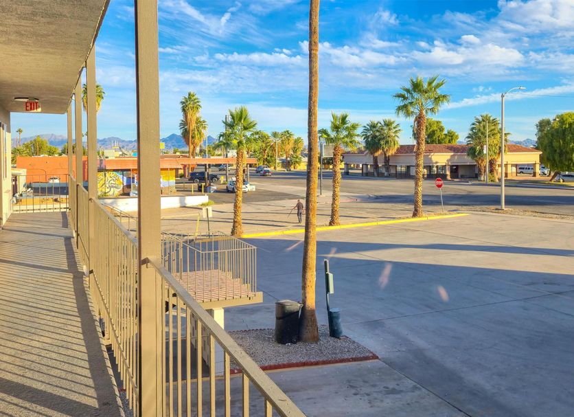 Κτίριο Φωτογραφία