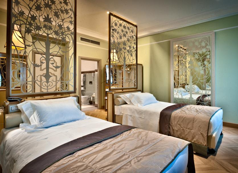 Κρεβατοκάμαρα Φωτογραφία