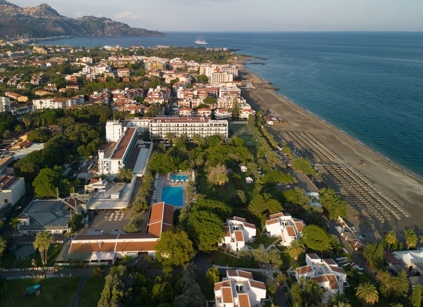 Κτίριο Φωτογραφία