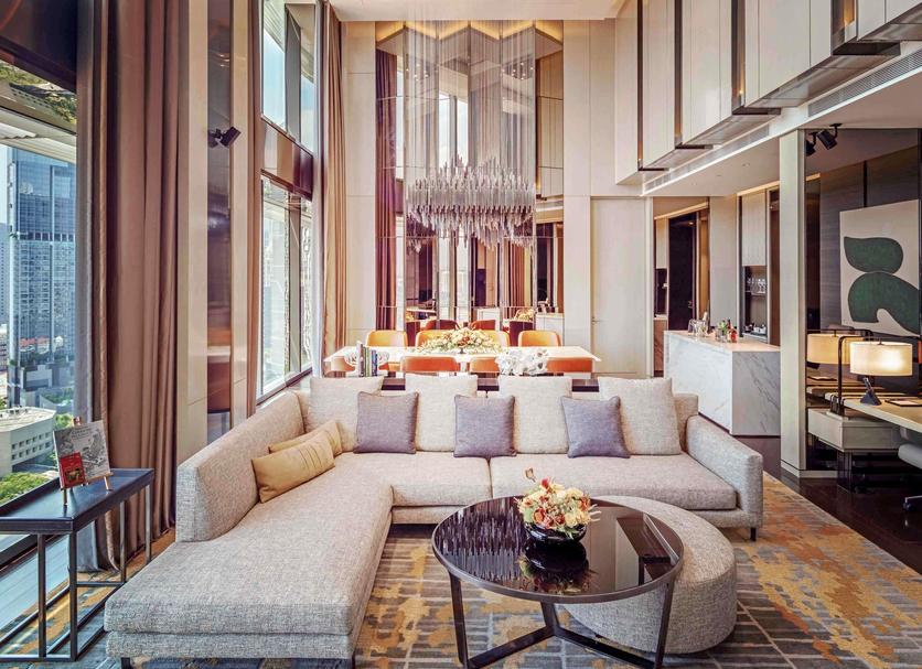 Σαλόνι Φωτογραφία