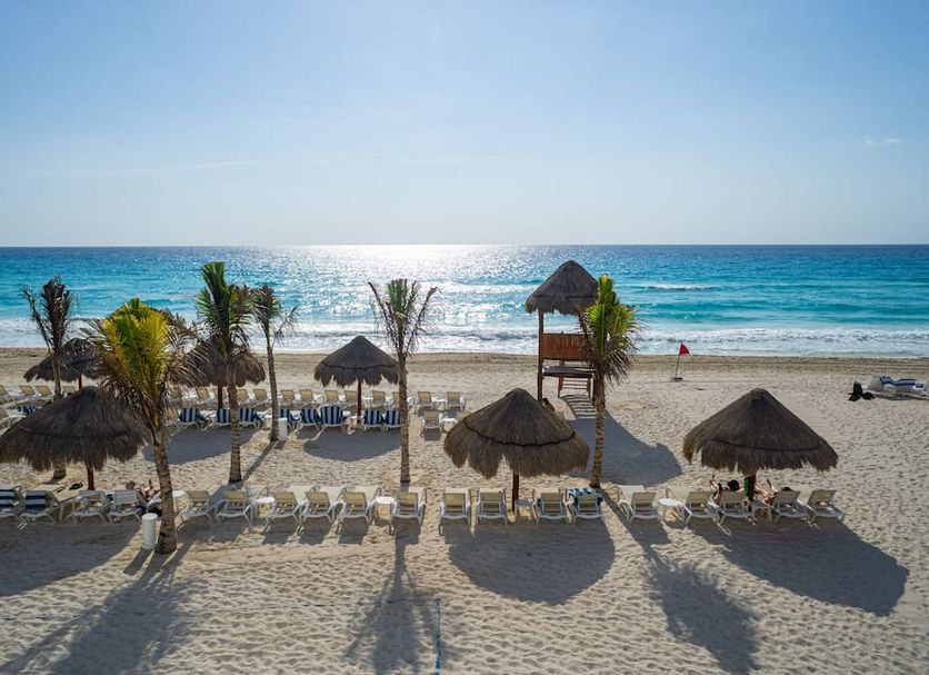 Παραλία Φωτογραφία