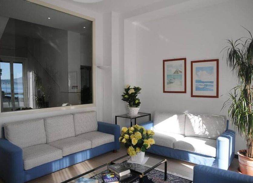 Σαλόνι Φωτογραφία