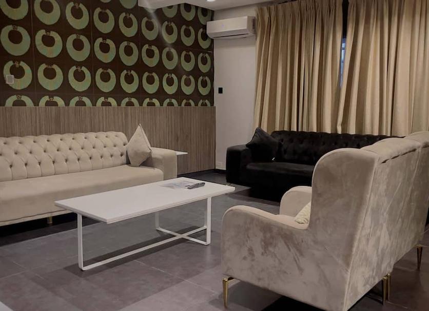 Σαλόνι Φωτογραφία