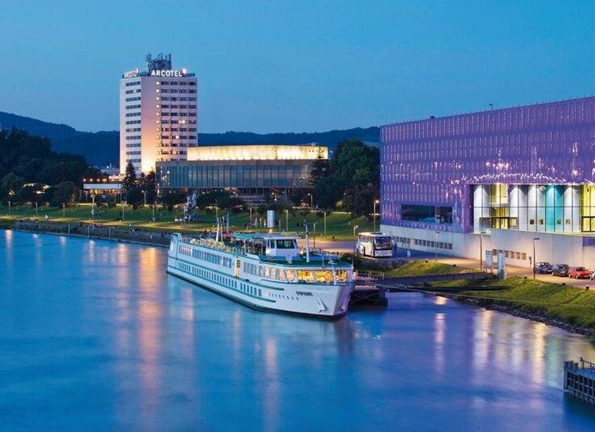 Κτίριο Φωτογραφία