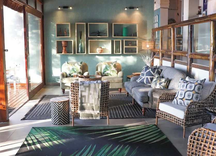 Σαλόνι Φωτογραφία