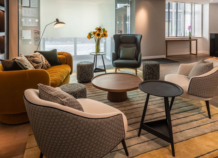 Σαλόνι Φωτογραφία