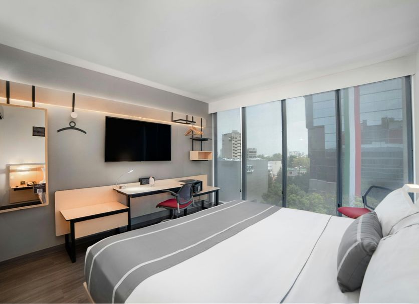 Κρεβατοκάμαρα Φωτογραφία