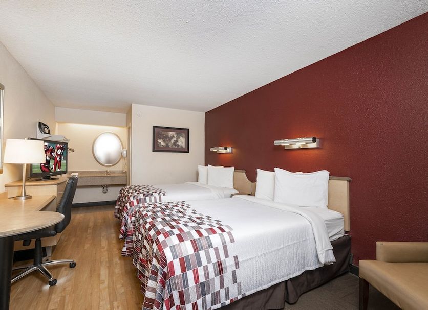 Κρεβατοκάμαρα Φωτογραφία