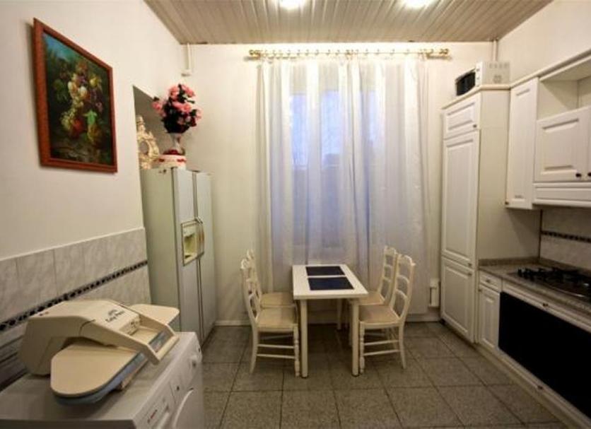 Τραπεζαρία Φωτογραφία