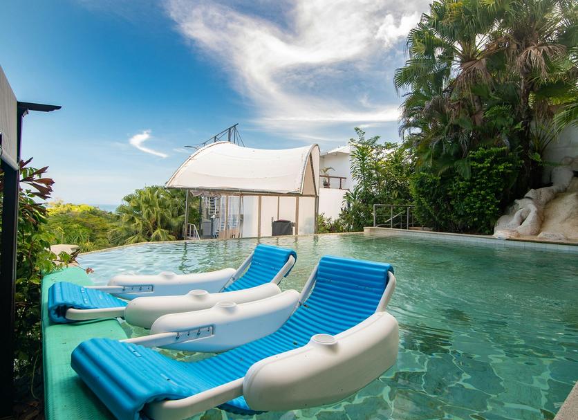 Πισίνα Φωτογραφία