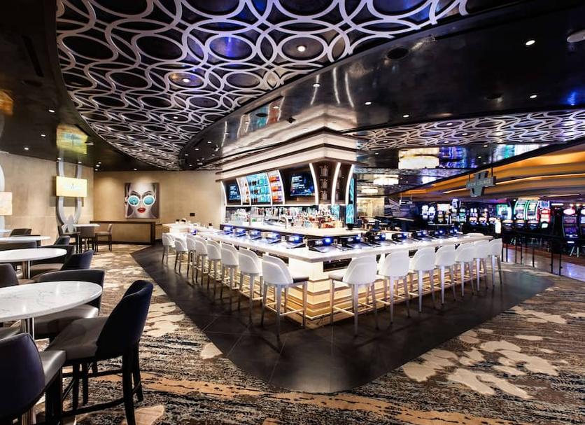 Bar Φωτογραφία