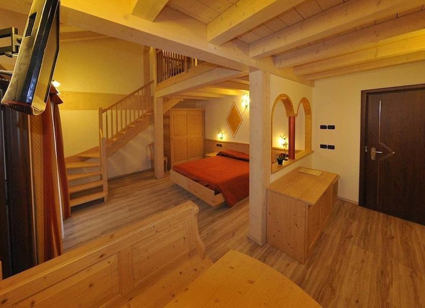 Άλλο Φωτογραφία