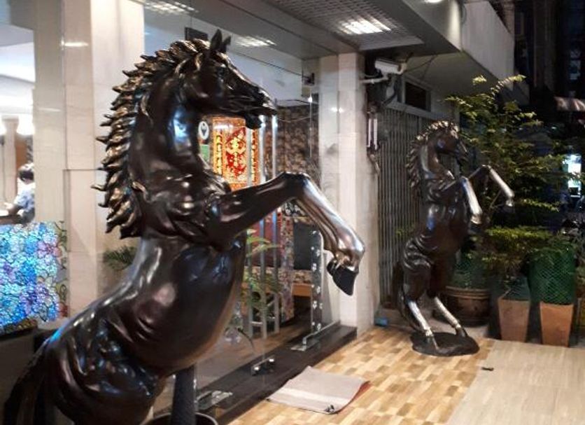 Άλλο Φωτογραφία